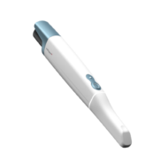 Le nouveau scanner intra-oral TRIOS 6 de la marque 3Shape