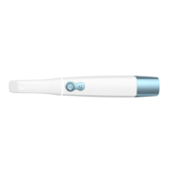 Le nouveau scanner intra-oral TRIOS 6 de la marque 3Shape