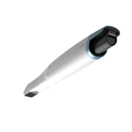 Le nouveau scanner intra-oral TRIOS 6 de la marque 3Shape