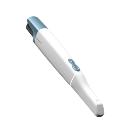 Le nouveau scanner intra-oral TRIOS 6 de la marque 3Shape