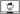 Icone de l'e-shop sur la page d'accueil du site Astem