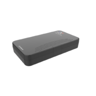 Le coffret Pyxel Numerique conique Gold de la marque FSB Innovation