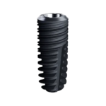 Visuel de l'offre contenant l'implant DESIGN de la marque Astem