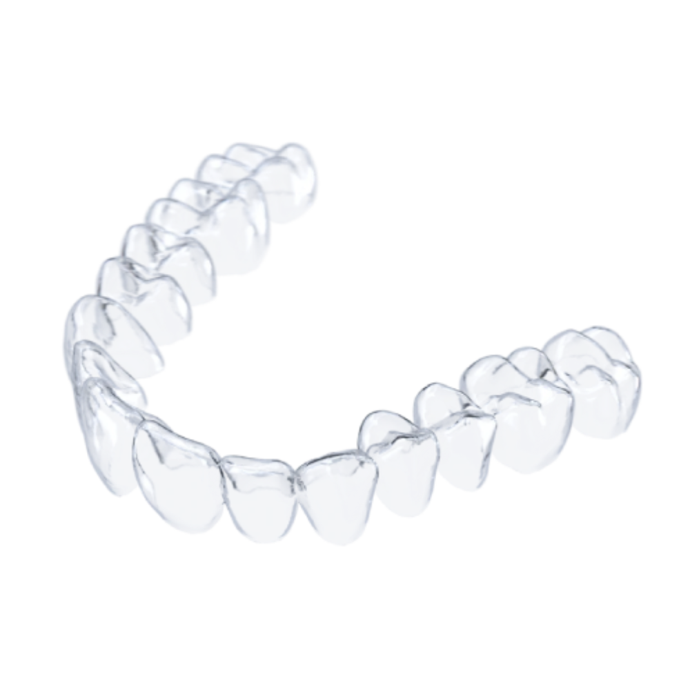 Visuel de l'offre contenant l'aligneur clyps de la marque Astem