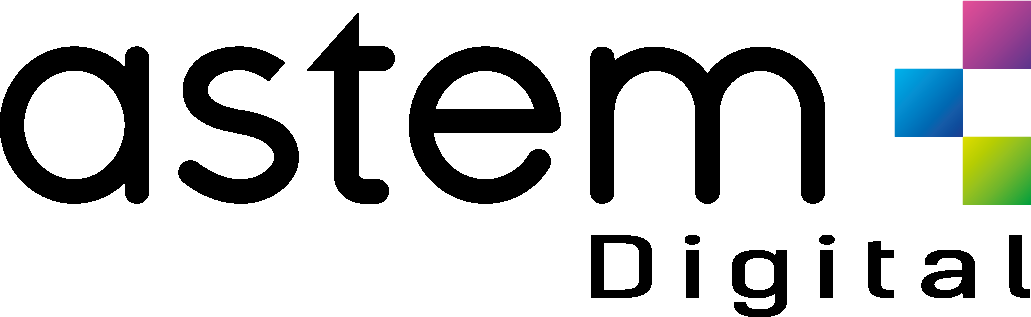 2017