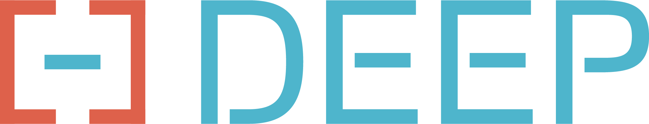 2024