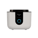 Visuel de face du four UltraCraft AirCure de la marque HeyGears