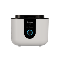 Visuel de face du four UltraCraft AirCure de la marque HeyGears