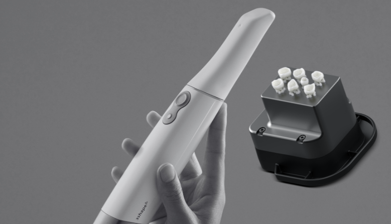 Des solutions concrètes pour optimiser vos flux de travail et gagner en confort.