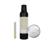 Le pot de 1L de résine UltraPrint Temp for Dental Try-in UV A2 de la marque HeyGears