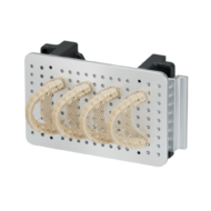 Le Smart Release Platform de la marque HeyGears