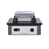 Visuel de face de l'UltraCraft Wash de la marque HeyGears