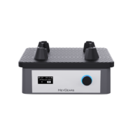 Visuel de face de l'UltraCraft Wash de la marque HeyGears