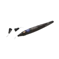 Visuel de l'Adhese Universal Kit Vivapen de 1x2 ml + 100 canules de la marque Ivoclar