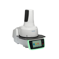 Visuel de face du four Programat EP5010 G2 de Ivoclar