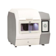 L'usineuse PrograMill PM3 de la marque Ivoclar