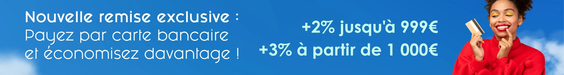 Nouveau visuel pour les remises CB sur le site d'ASTEM, ici pour le desktop