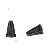 Visuel du Vivapen canules Snap-On refill de la marque Ivoclar