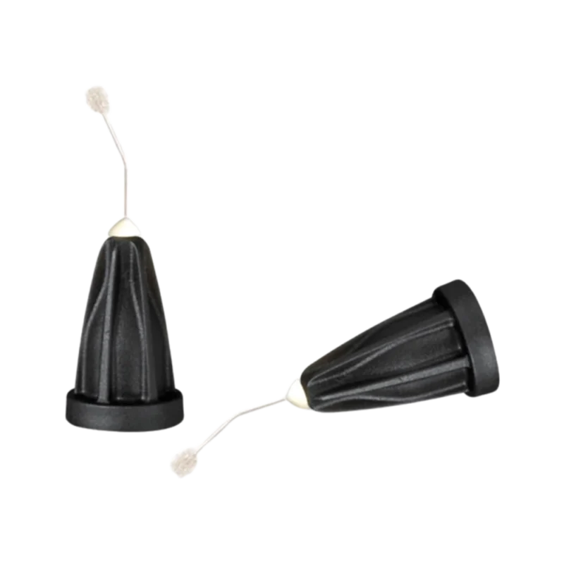 Visuel du Vivapen canules Snap-On refill de la marque Ivoclar