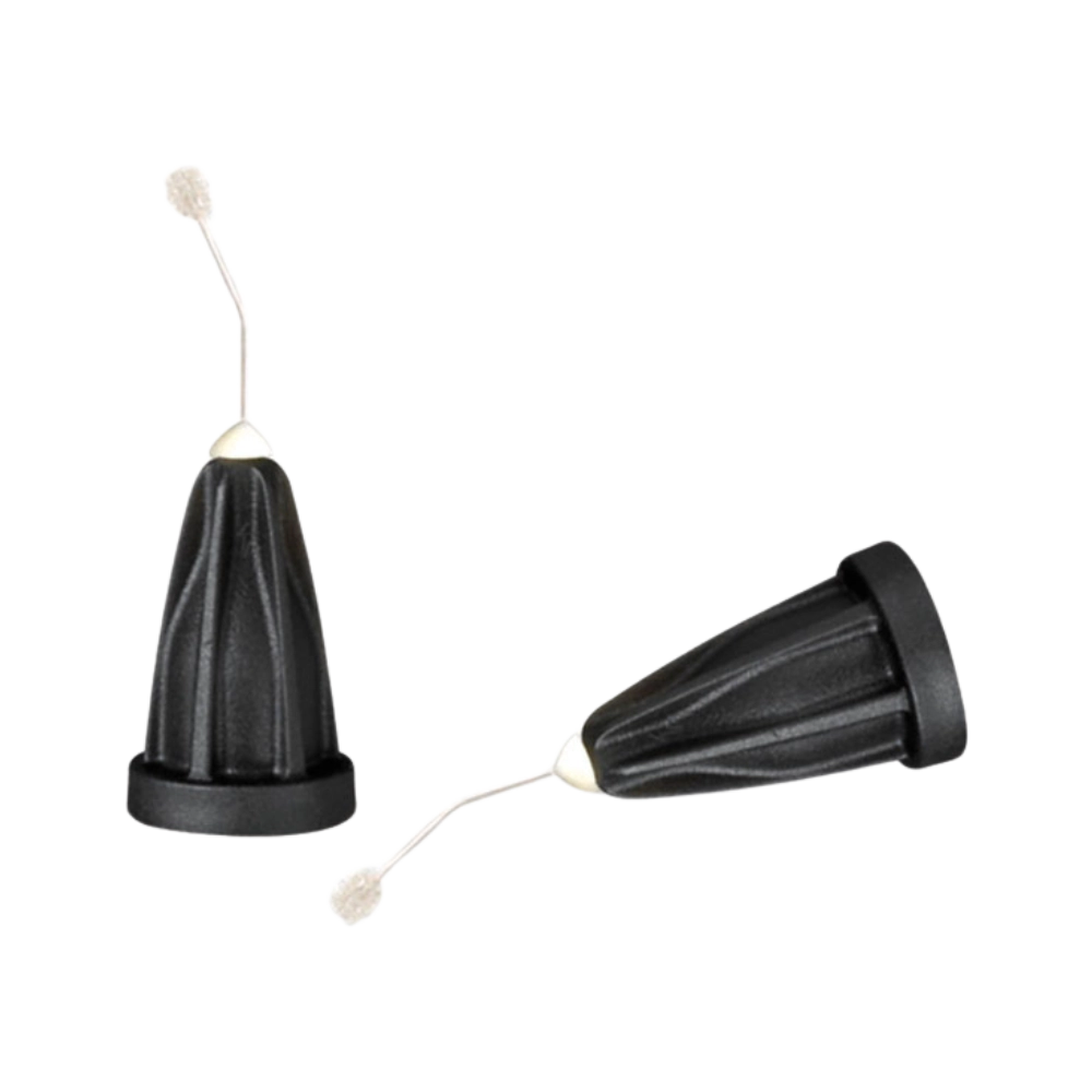 Vivapen canules Snap-On refill de Ivoclar Visuel du Vivapen canules Snap-On refill de la marque Ivoclar