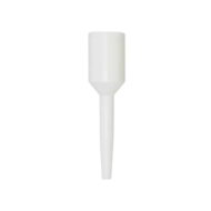 Visuel du Scan Post Infinity Blanc de la marque FSB Innovation