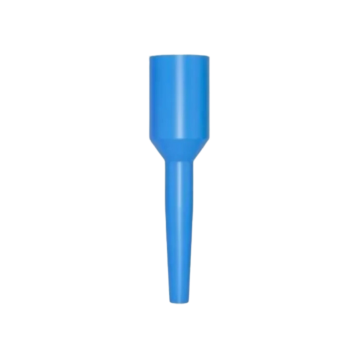 Visuel du Scan Post Infinity Bleu de la marque FSB Innovation