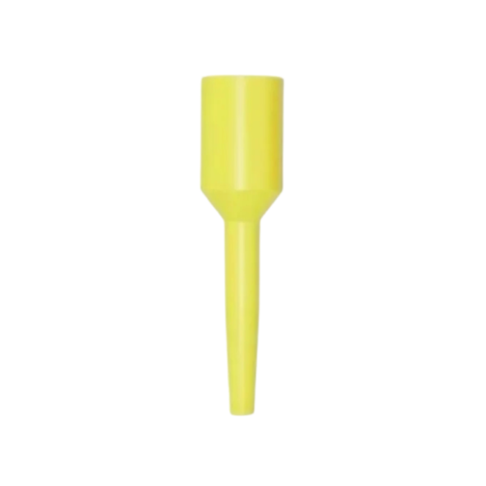 Visuel du Scan Post Infinity Jaune de la marque FSB Innovation