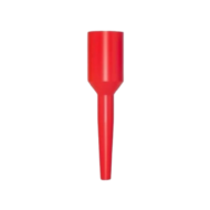 Visuel du Scan Post Infinity Rouge de la marque FSB Innovation