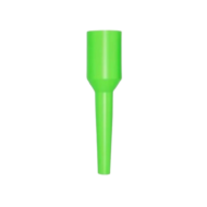 Visuel du Scan Post Infinity Vert de la marque FSB Innovation