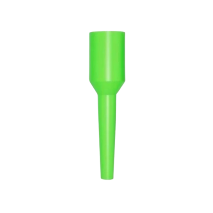 Visuel du Scan Post Infinity Vert de la marque FSB Innovation