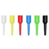 Visuel des différents Scan Post Infinity de la marque FSB Innovation