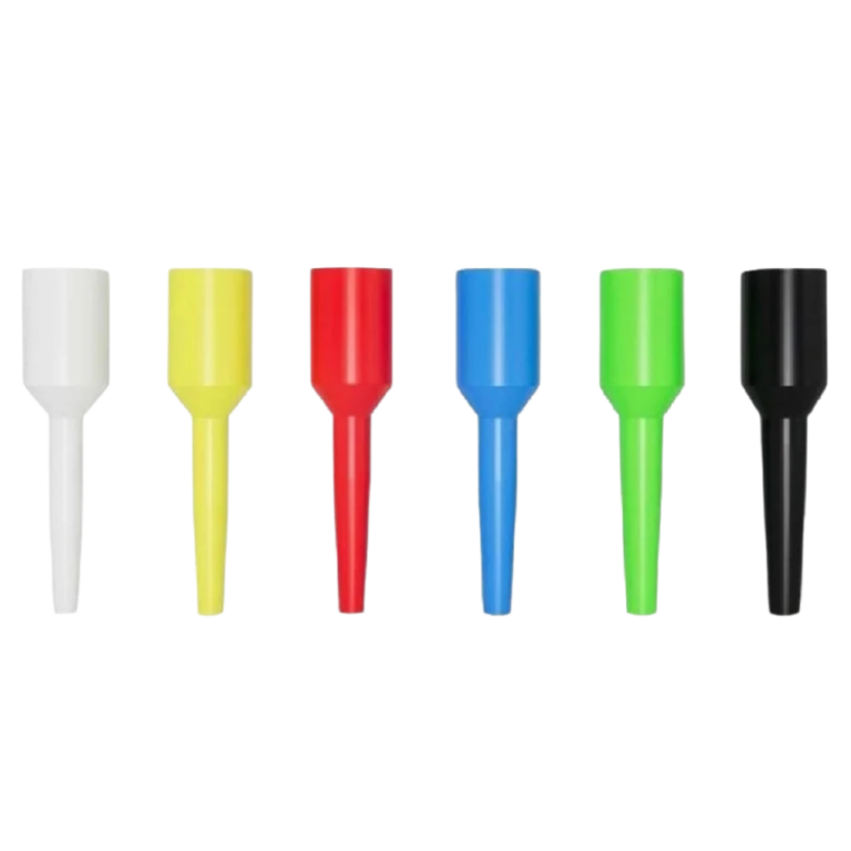 Visuel des différents Scan Post Infinity de la marque FSB Innovation