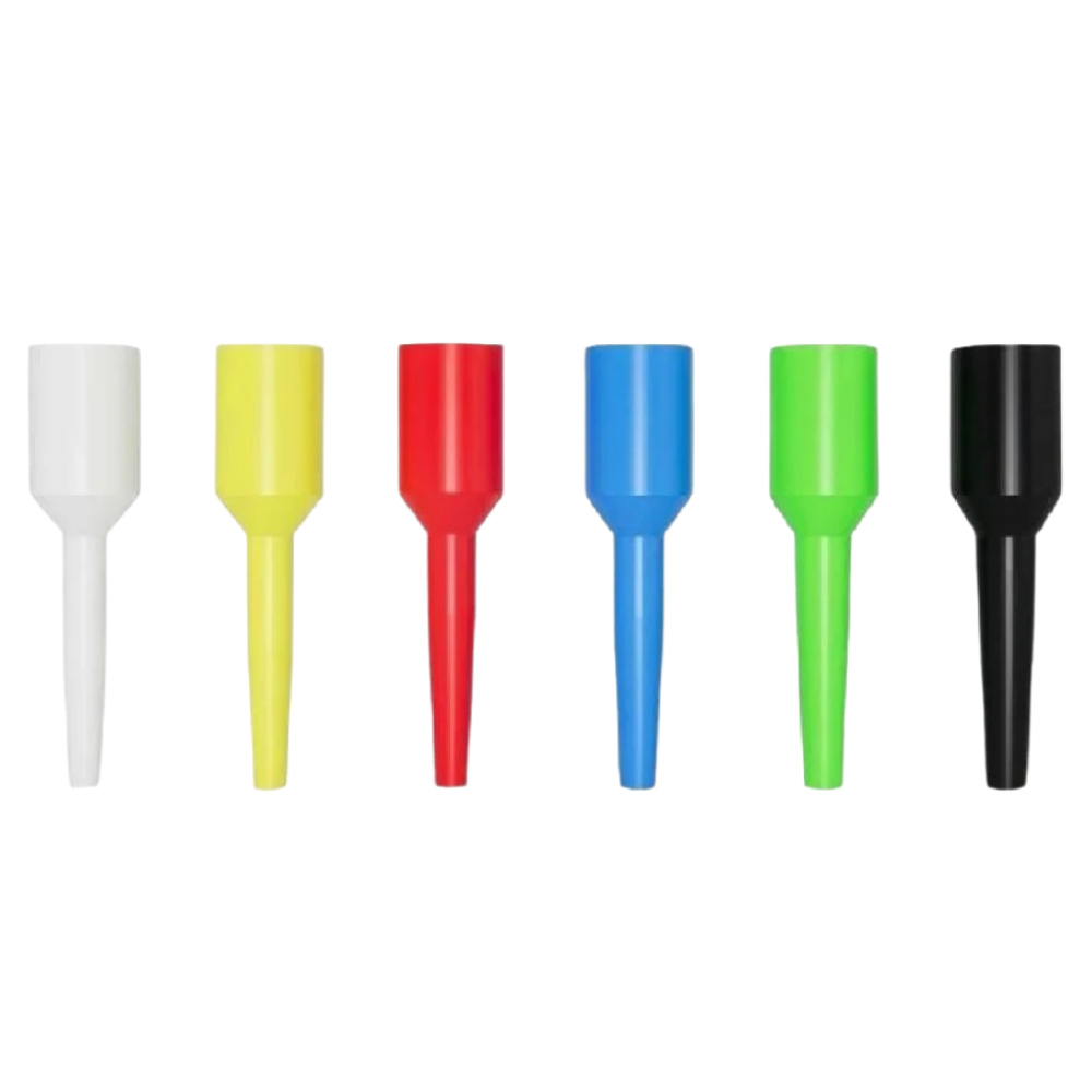 Scan Post Infinity de FSB Innovation Visuel des différents Scan Post Infinity de la marque FSB Innovation