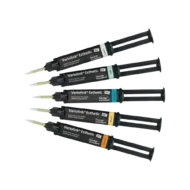 Visuel du Variolink Esthetic DC de la marque Ivoclar