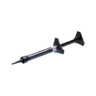 Visuel du Variolink Esthetic LC White opaque de la marque Ivoclar