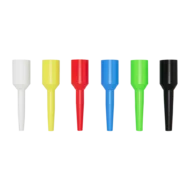 Visuel Scan Post Infinity Court de la marque FSB Innovation