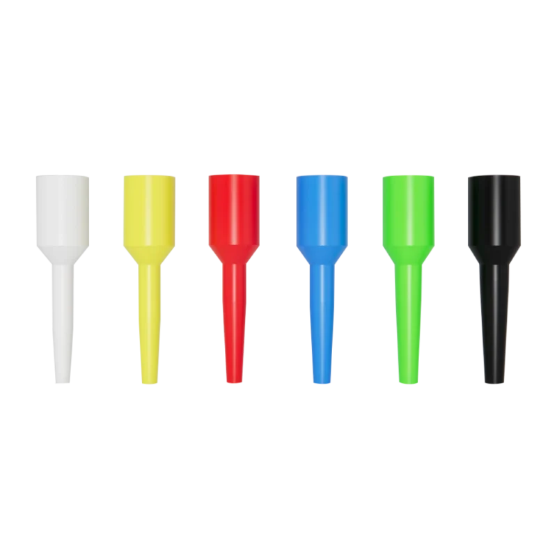 Visuel Scan Post Infinity Court de la marque FSB Innovation