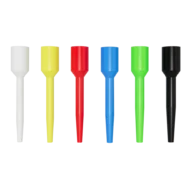 Visuel Scan Post Infinity Long de la marque FSB Innovation