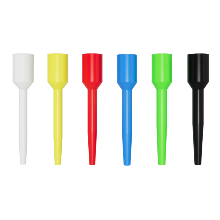 Visuel Scan Post Infinity Long de la marque FSB Innovation