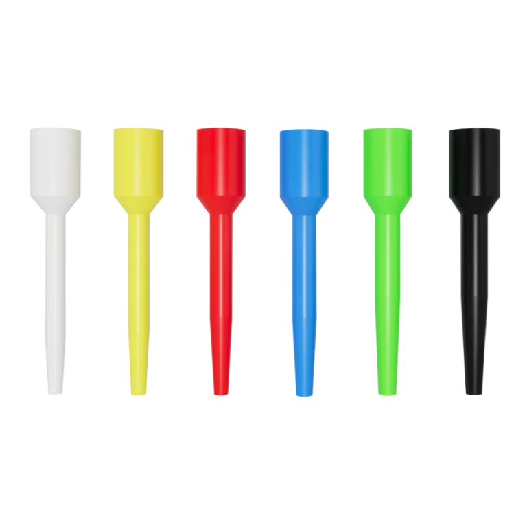 Visuel Scan Post Infinity Long de la marque FSB Innovation