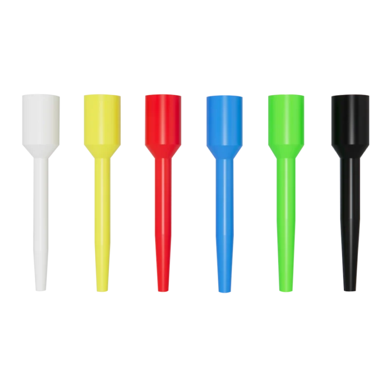 Visuel Scan Post Infinity Long de la marque FSB Innovation