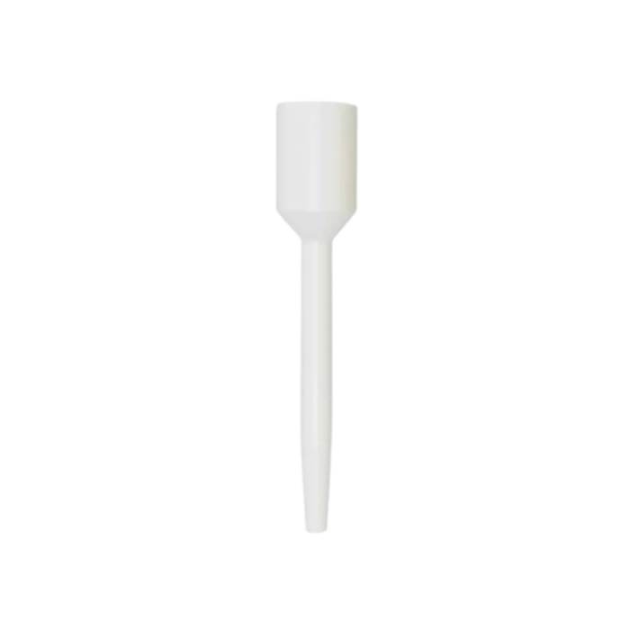 Visuel du Scan Post Infinity Blanc Long de la marque FSB Innovation