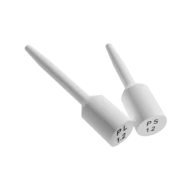 Visuel du Scan Post Infinity Blanc de la marque FSB Innovation