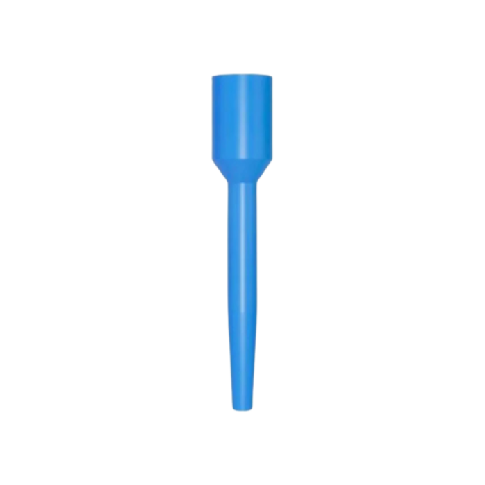 Visuel du Scan Post Infinity Bleu Long de la marque FSB Innovation