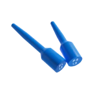 Visuel du Scan Post Infinity Bleu de la marque FSB Innovation