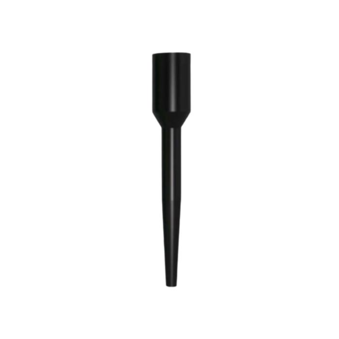 Visuel du Scan Post Infinity Noir Long de la marque FSB Innovation