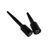 Visuel du Scan Post Infinity Noir de la marque FSB Innovation