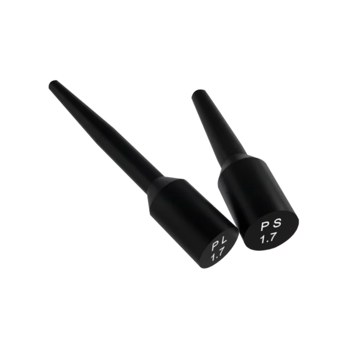 Visuel du Scan Post Infinity Noir de la marque FSB Innovation