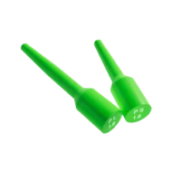 Visuel du Scan Post Infinity Vert de la marque FSB Innovation