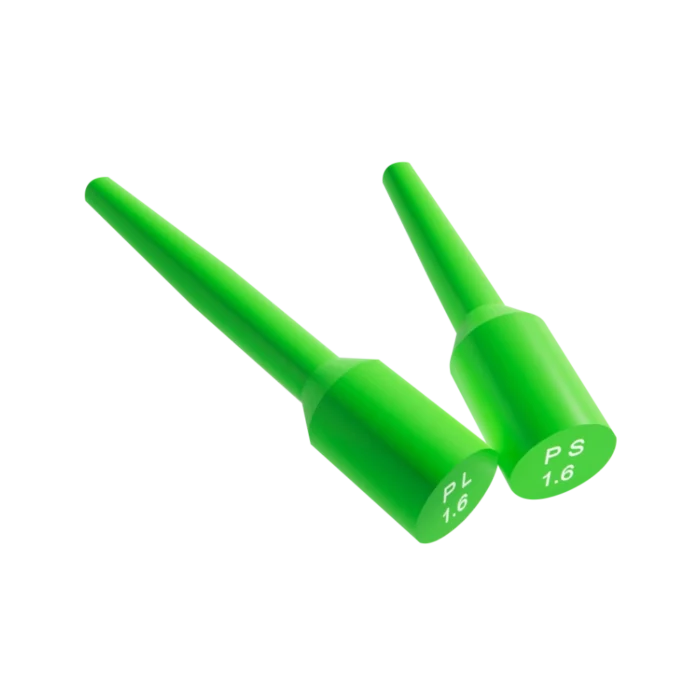 Visuel du Scan Post Infinity Vert de la marque FSB Innovation